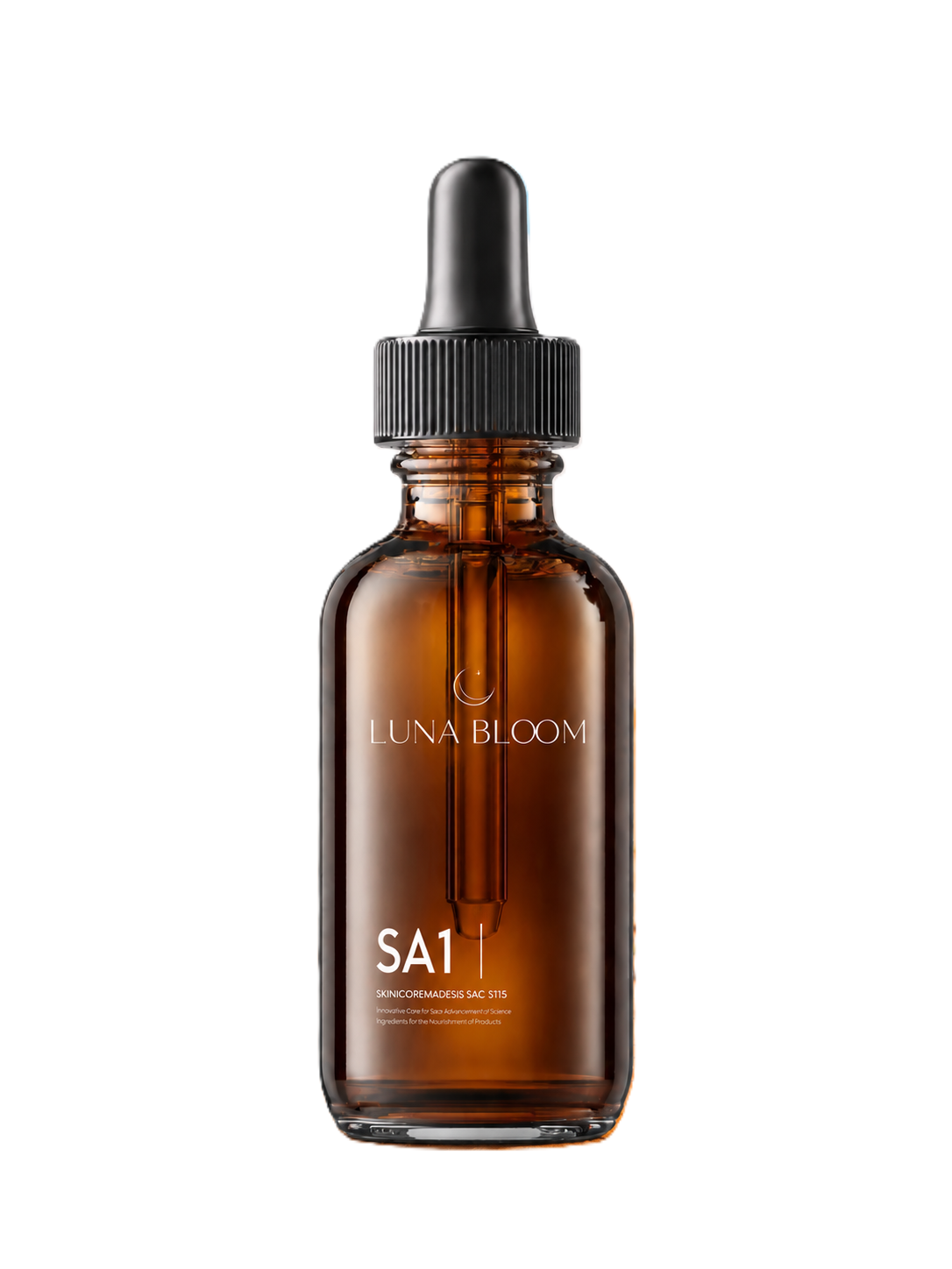 Hydrating Facial Serum Set