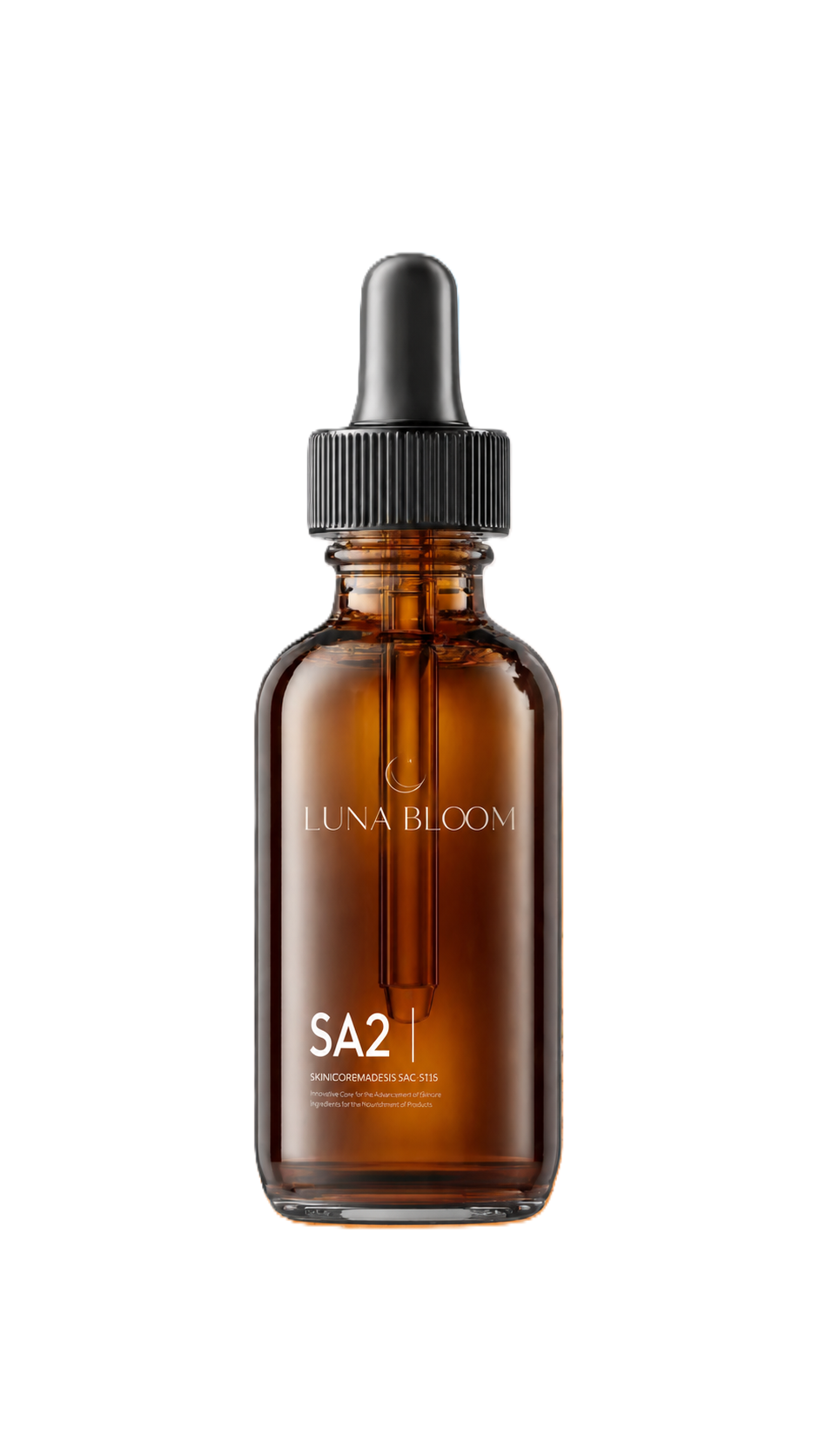 Hydrating Facial Serum Set
