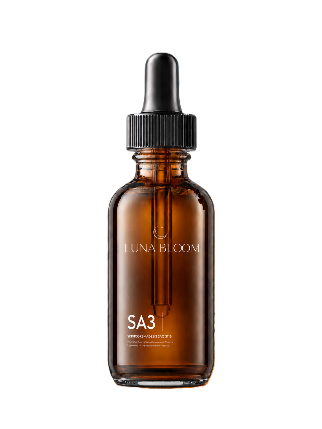 Hydrating Facial Serum Set