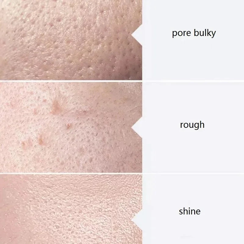 Hydrating Facial Serum Set